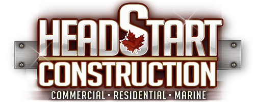 Headstart Construction
